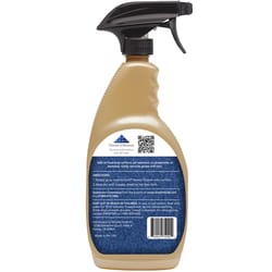 Granite Gold No Scent Quartz Cleaner 24 oz Liquid