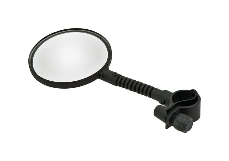 bell smartview 300 wide angle bike mirror