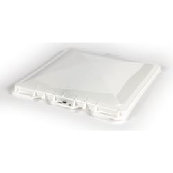 Camco Vent Lid 1 pk