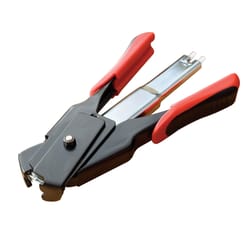 LEM Metal Hog Plier Kit