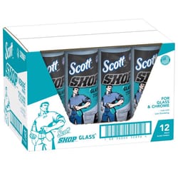 Scott Paper Towels 90 sheet 1 ply 1 pk