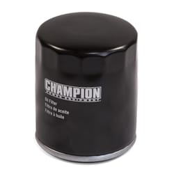 Champion Generator Maintenance Kit