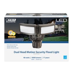 Flood Lights Security And Outdoor Flood Lights At Ace Hardware