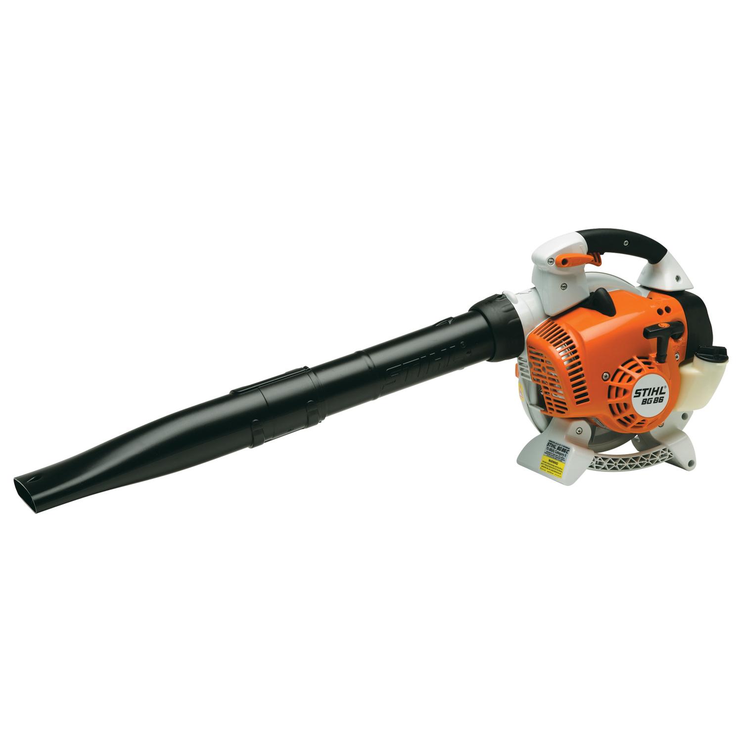 stihl weed eater for sale ace hardware