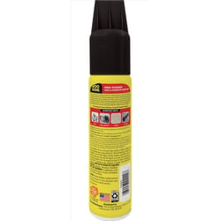 Goo Gone Degreaser, Kitchen, Foaming - 14 fl oz