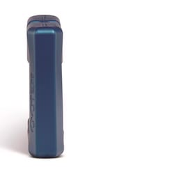 Igloo Freezer Block Blue 1 pk