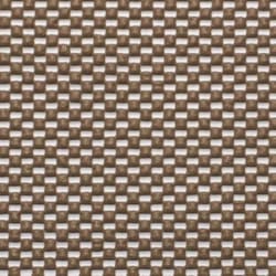 Con-Tact 4 ft. L X 12 in. W Chocolate Non-Adhesive Shelf Liner