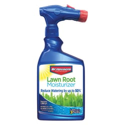 BioAdvanced All-Purpose Lawn Root Moisturizer For All Grasses 5000 sq ft