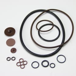 Chapin Sprayer Sprayer Seal Kit