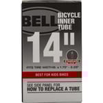 Ace hardware bike tube clearance