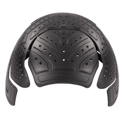 Ergodyne Skullerz Universal Insert Bump Cap Insert Charcoal Vented