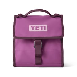 YETI Daytrip Nordic Purple 7 qt Lunch Bag Cooler