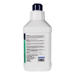 ADHESIVE REMOVER RAPID REMOVER 1 GA