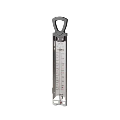 Taylor Instant Read Digital Pocket Thermometer - Ace Hardware