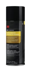 3M  Liquid  Adhesive Remover  12 oz. 