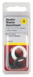 Danco Aerator Washer 1 pack pk