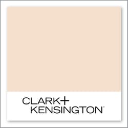 Clark+Kensington Buttercream Frosting 13A-1