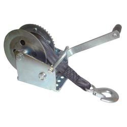 American Power Pull 1500 lb Hand Winch