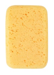 Ace Medium Duty Sponge For All Purpose 7 in. L 1 pc