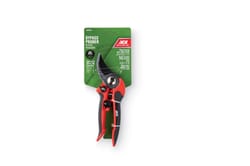 Ace hardware deals pruners