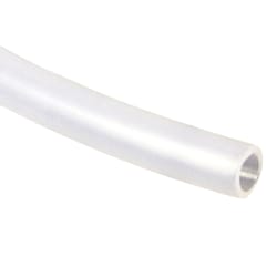 Vinyl Tubing - Ace Hardware