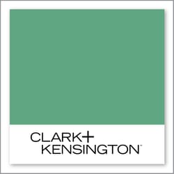 Clark+Kensington Irish Dance 29D-4