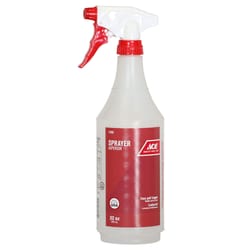 Pressurized Spray Bottle; Brake Cleaner Spray Bottle; Chemical