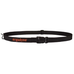 Ergodyne Squids Belt and Hook Black L