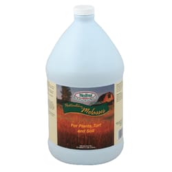 Medina Horticulture Molasses Organic Liquid Plant Food 1 gal