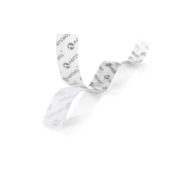 VELCRO Brand Medium Nylon Hook and Loop Fastener 180 in. L 1 pk