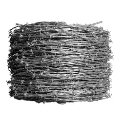 Stores that sell store barbed wire