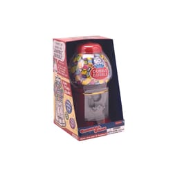 Schylling Gumball Bank Multicolored