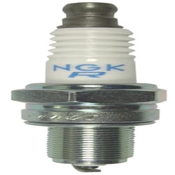 NGK Spark Plug CPR8E