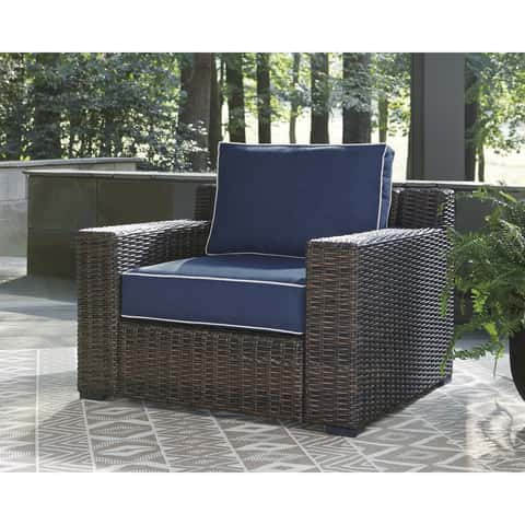 Ace hardware 2025 lounge chair