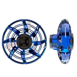 ORBZ Ultimate Flying Object Assorted
