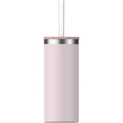 Stanley Everyday Slim Can 10 oz Rose Quartz BPA Free Cooling Cup