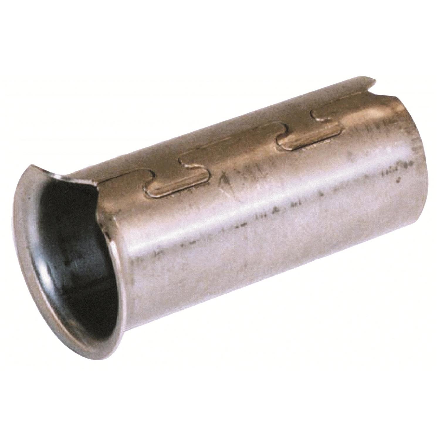 UPC 662545021348 product image for Legend 1 in. CTS Stainless Steel Insert Stiffener | upcitemdb.com