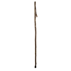 Brazos Walking Sticks - Ace Hardware