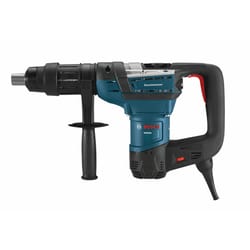 Bosch 12 amps 5/8 in. Corded Combination Hammer Drill