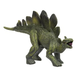 Toysmith Dinosaurs Assorted 1 pc