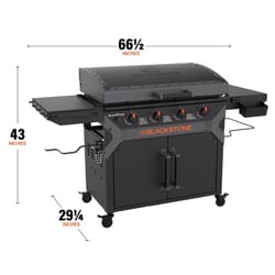 Ace hardware grills on sale best sale