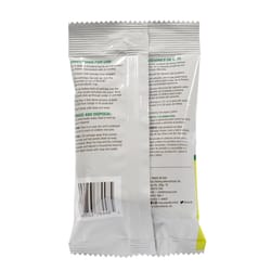 RESCUE Japanese Beetle Trap 1 pk