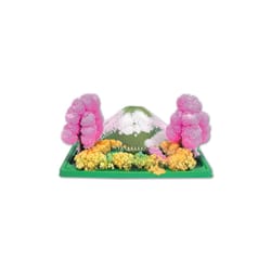 Schylling Magic Garden Assorted
