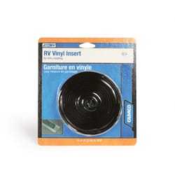 Camco Trim Insert 1 pk