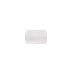 Wooster Woven 3 in. W X 1/8 in. Regular Paint Roller Cover 1 pk