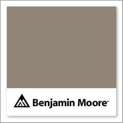 Benjamin Moore Stardust 2108-40