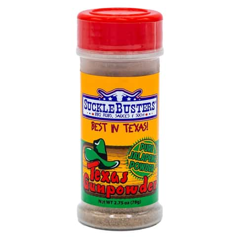  Weber Seasoning Weber Garlic Jalapeno Seasoning 8oz