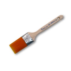 Proform Picasso 2 in. Soft Straight Paint Brush