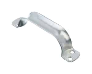 Door Pulls Handles At Ace Hardware