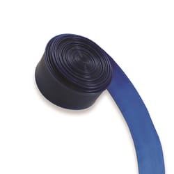 Ace Backwash Hose For Pools 2 in. W X 50 ft. L